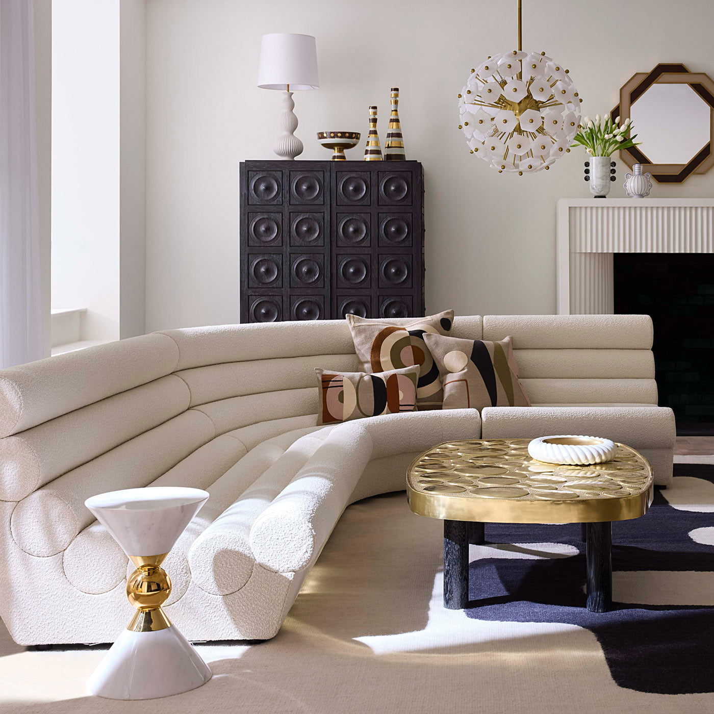 Jonathan Adler Futura Kollektion