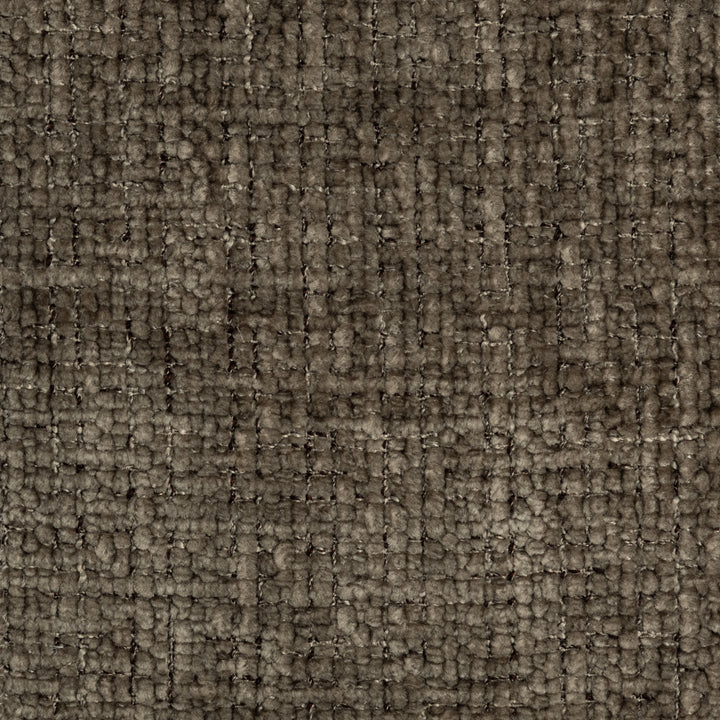 Richmond Interiors Stoffmuster Niagara Stone