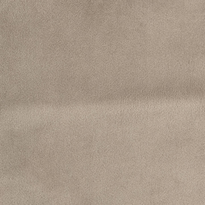 Richmond Interiors Stoffmuster Quartz Khaki Velvet