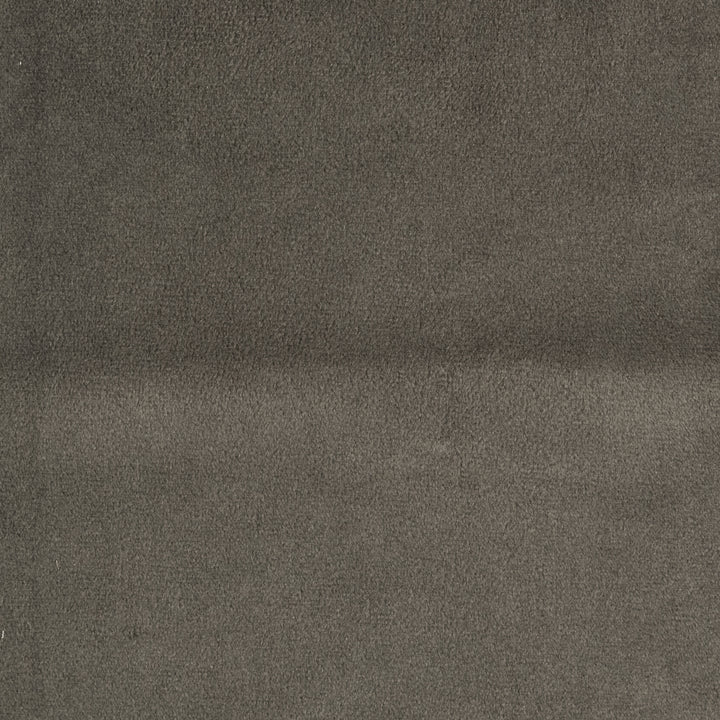 Richmond Interiors Stoffmuster Quartz Stone Velvet