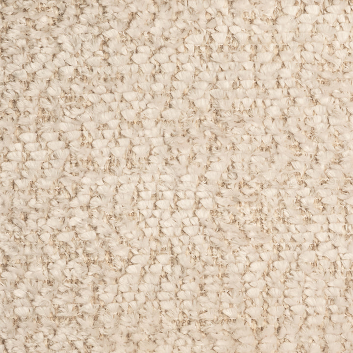 Richmond Interiors Stoffmuster Be Lovely Cream
