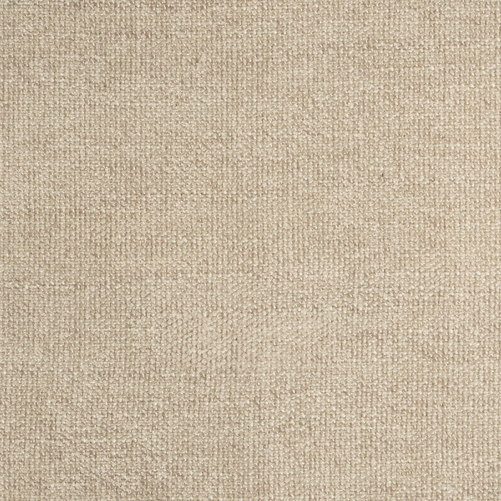 Richmond Interiors Stoffmuster Giulia Cream