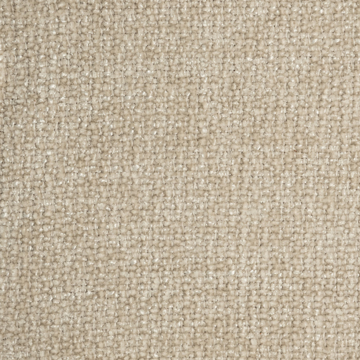 Richmond Interiors Stoffmuster Unicorn Cream