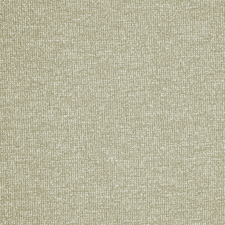 Richmond Interiors Stoffmuster Lodge Beige