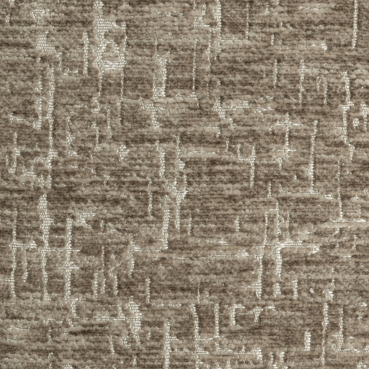 Richmond Interiors Stoffmuster Island Shitake