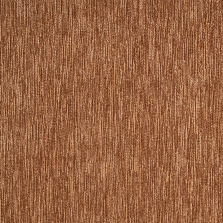 Richmond Interiors Stoffmuster Be Straight Mocha Mousse