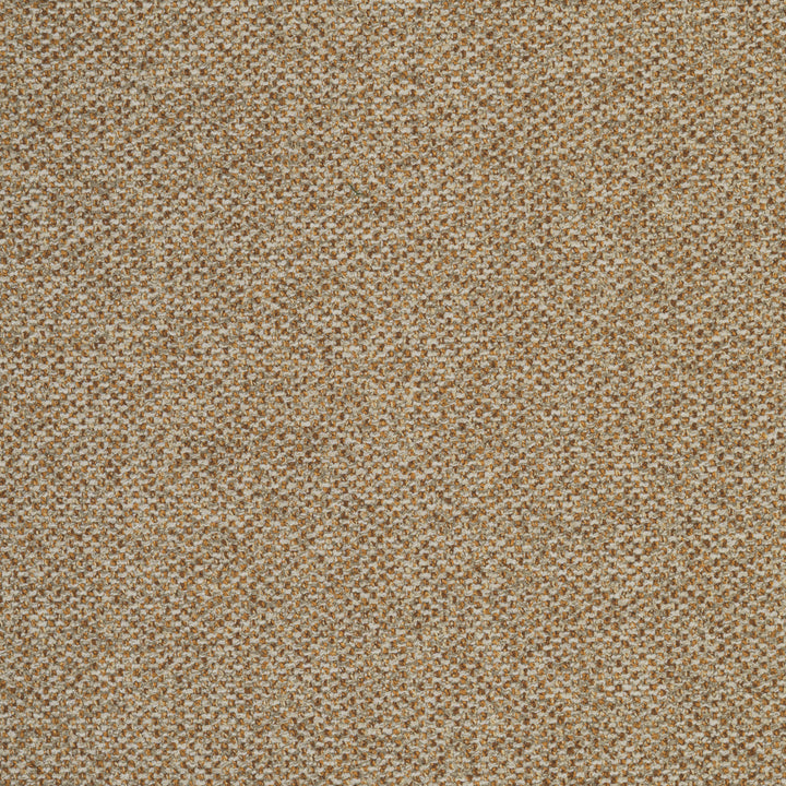Richmond Interiors Stoffmuster Cayenne Cognac