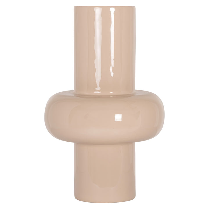 Richmond Interiors Vase Benice | groß