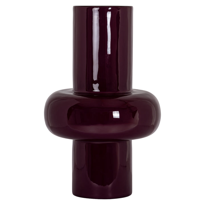 Richmond Interiors Vase Ashlyn | groß