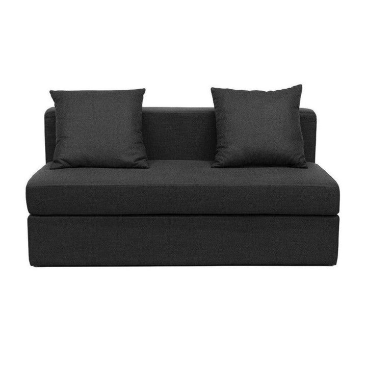 Abhika Chaiselongue Sofa Gotha Cotton