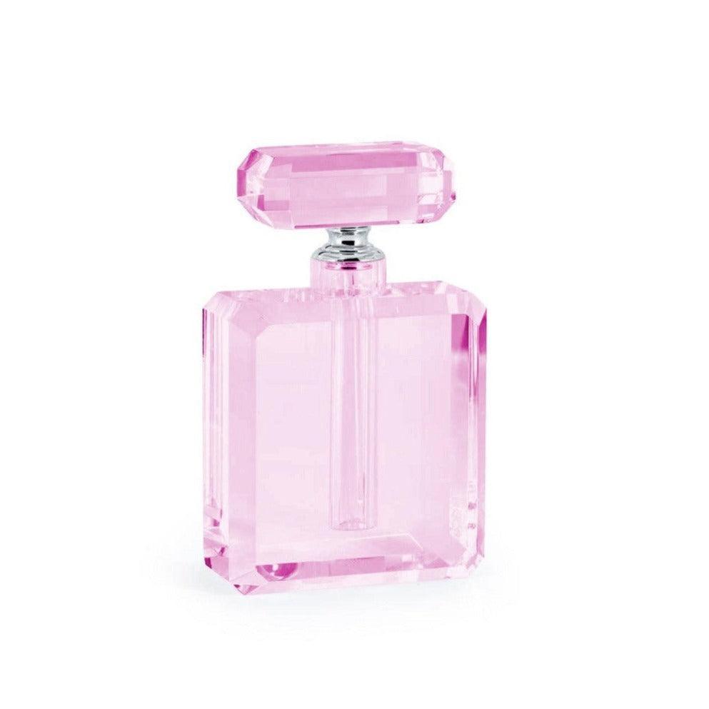 Abhika Parfum Flakon Coco
