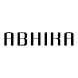 abhika - Codeso Living
