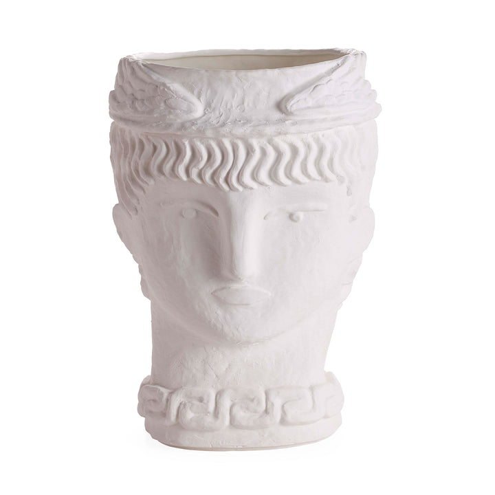Jonathan Adler Vase Apollo