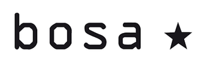bosa - Codeso Living
