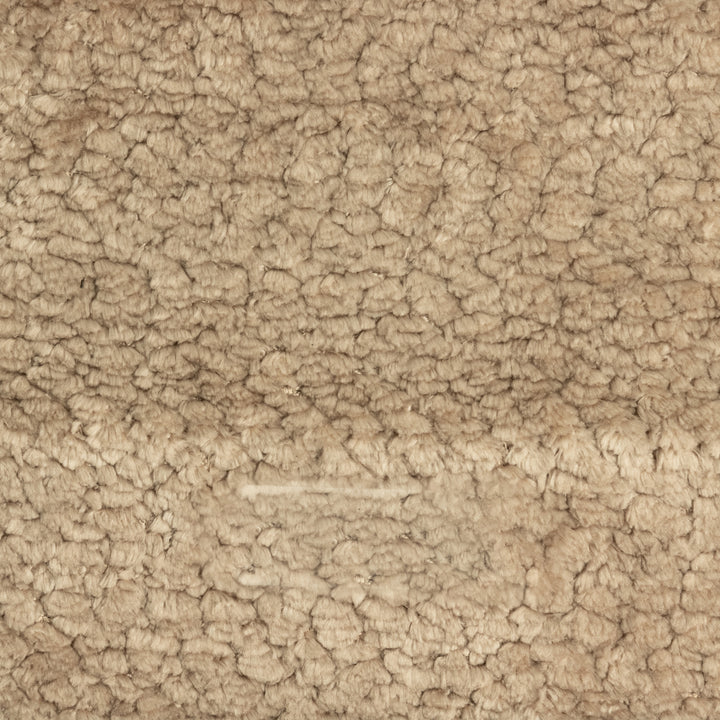 Richmond Interiors Stoffmuster Sheep Natural