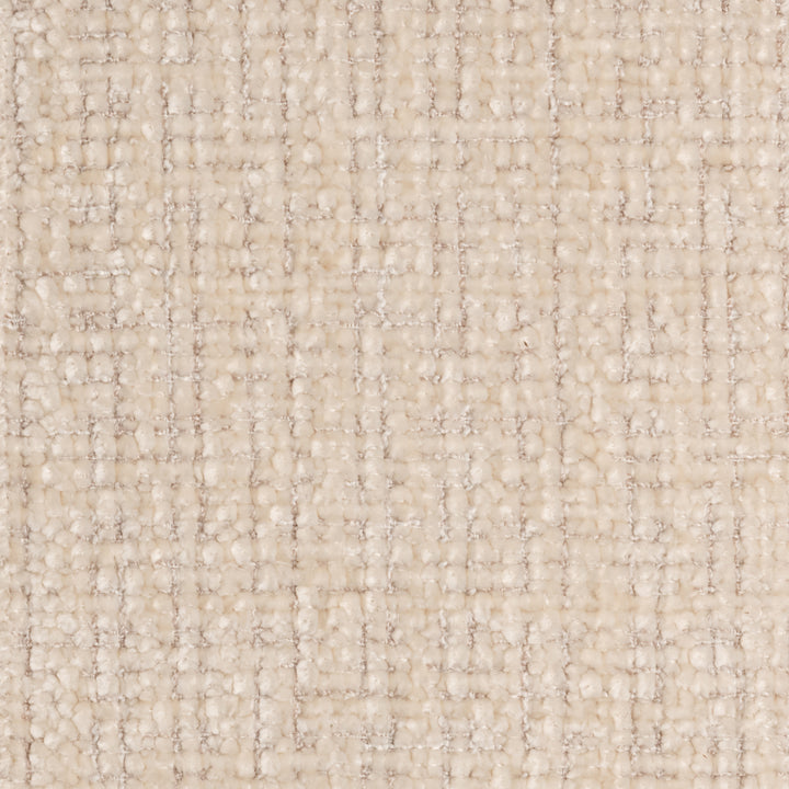 Richmond Interiors Stoffmuster Niagara Beige