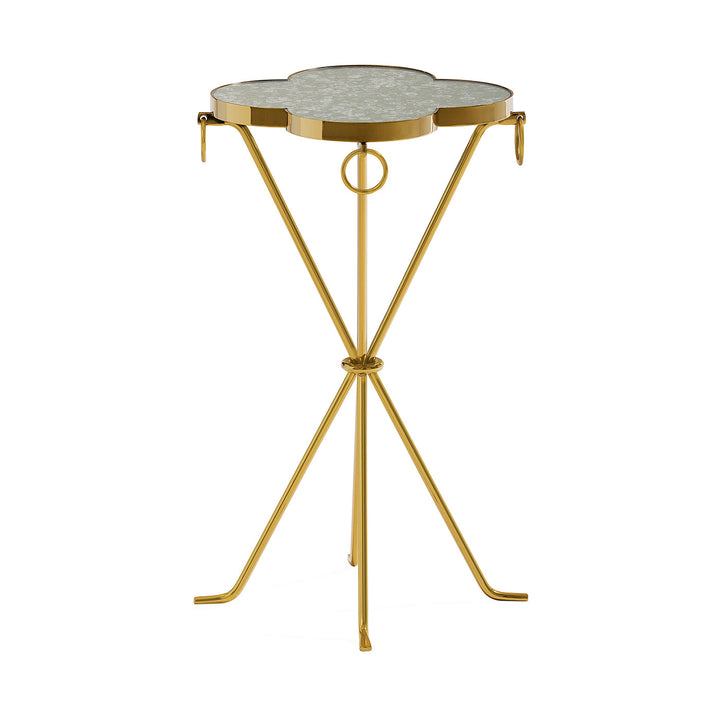 Jonathan Adler Beistelltisch Delphine