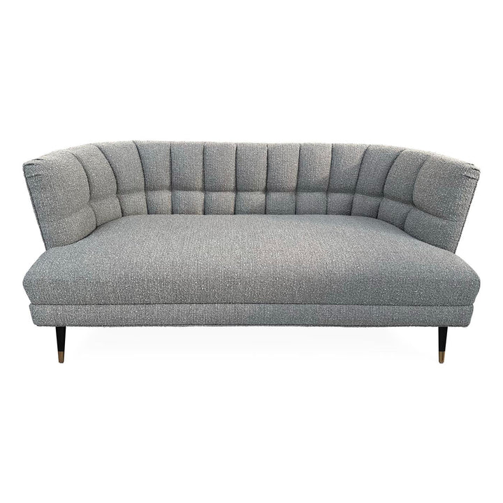 Jonathan Adler Cocktailsofa Draper | Monte Silver
