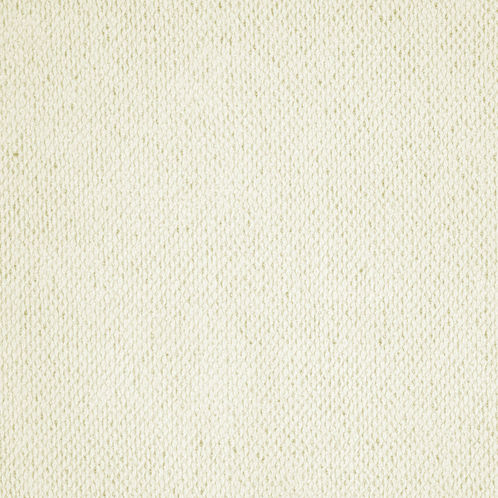Richmond Interiors Stoffmuster Macan Ivory