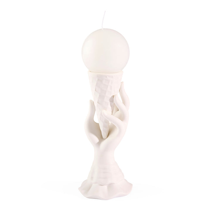 Jonathan Adler Kerzenhalter I-Scream