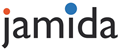 jamida-of-sweden - Codeso Living