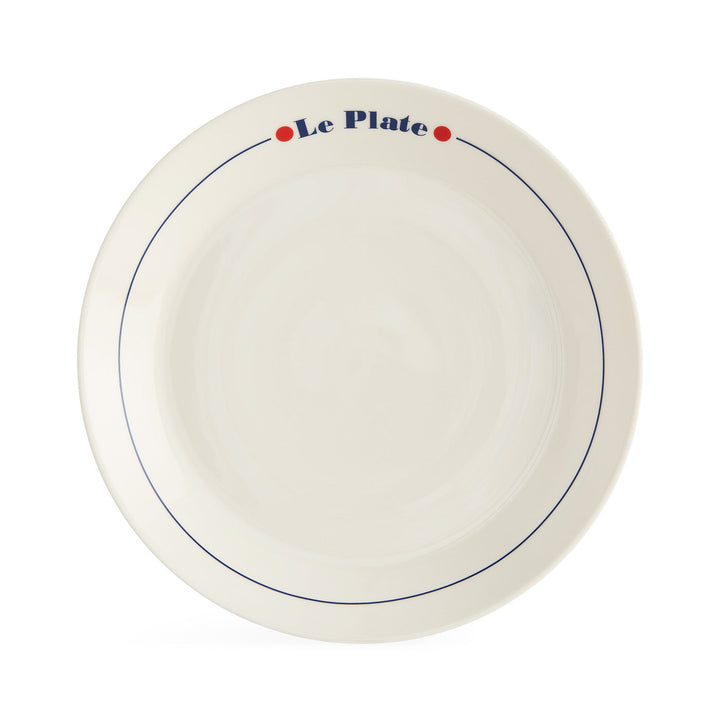 Jonathan Adler 4-teiliges Geschirrset Le Dinnerware
