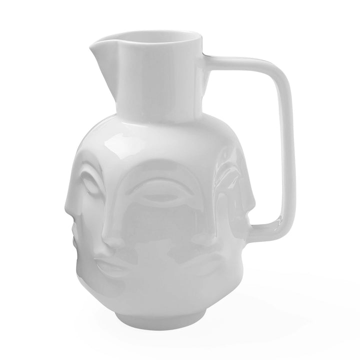Jonathan Adler Karaffe Krug Dora Maar | Glossy