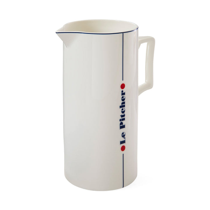 Jonathan Adler Karaffe Krug Le Pitcher