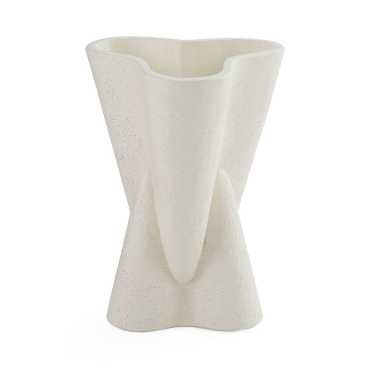 Jonathan Adler Pflanzkübel Hans Medium | H 62 cm