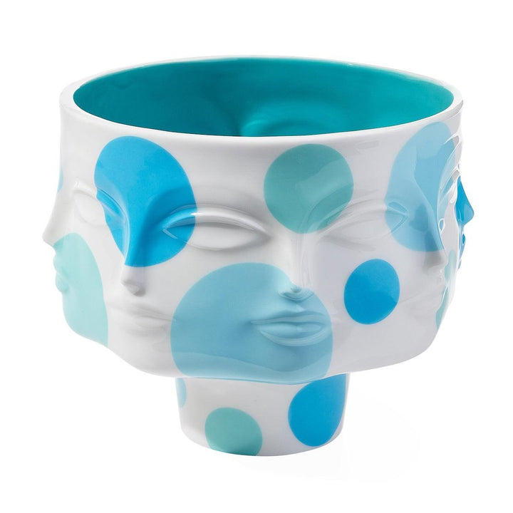 Jonathan Adler Schale L´Pop Dora Maar Pedestal Bowl | Limited Edition