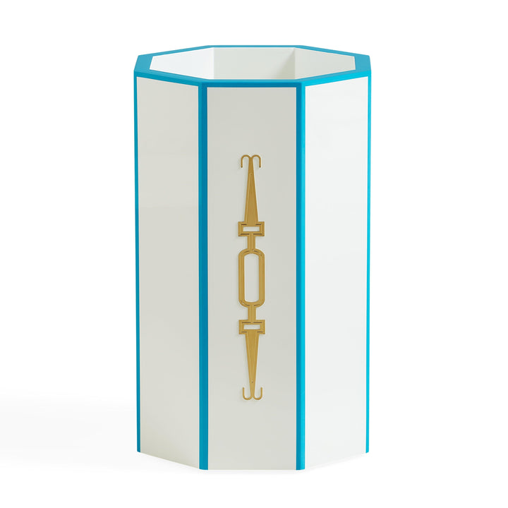 Jonathan Adler Schirmständer Turner