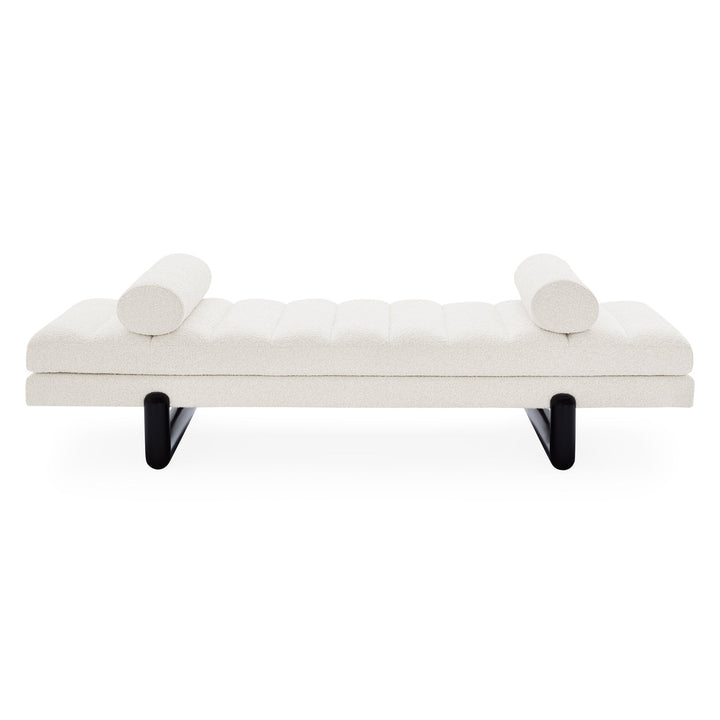 Jonathan Adler Sofa Daybed Aspen