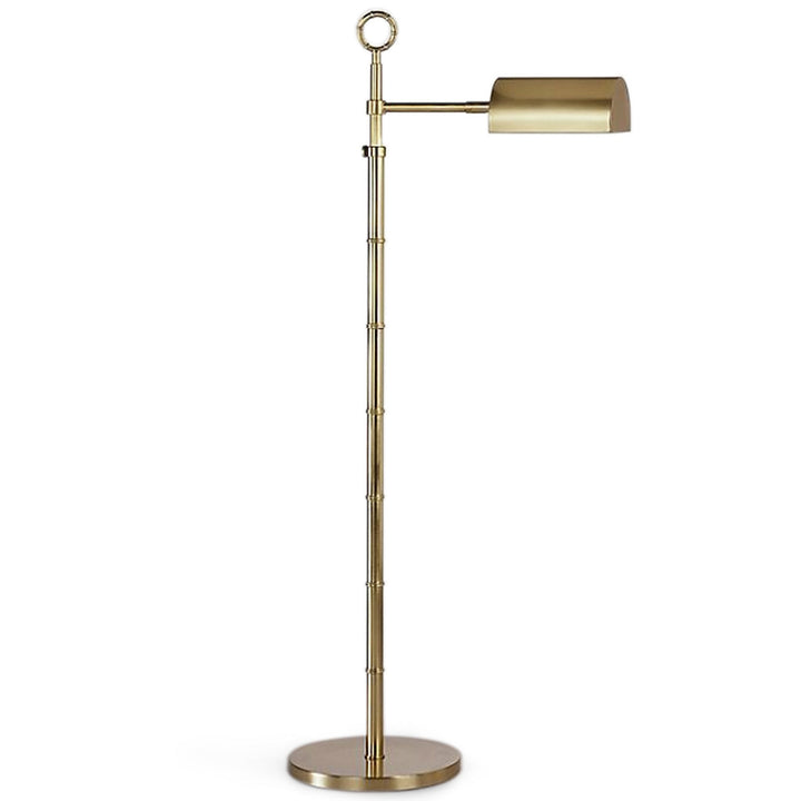Jonathan Adler Stehlampe Meurice