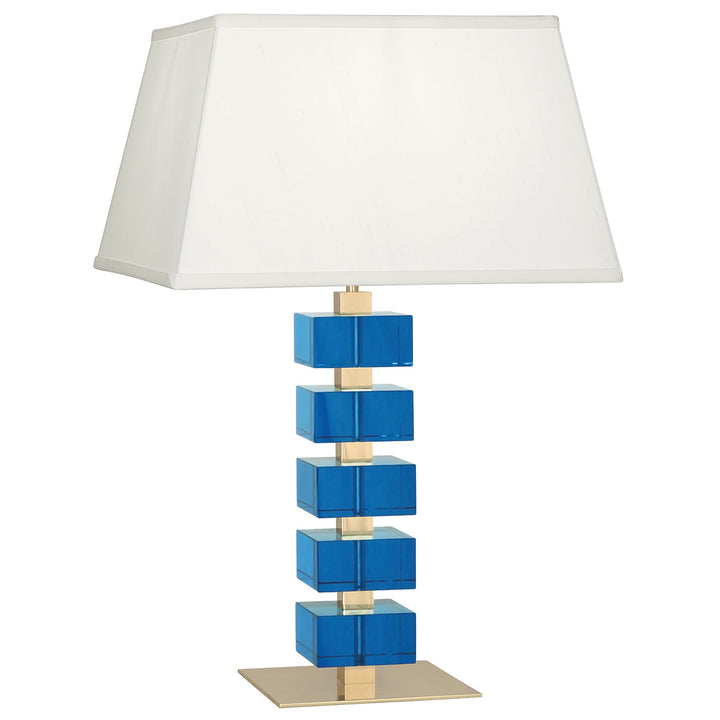 Jonathan Adler Tischlampe Monaco
