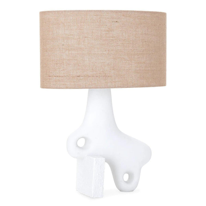 Jonathan Adler Tischlampe Paradox