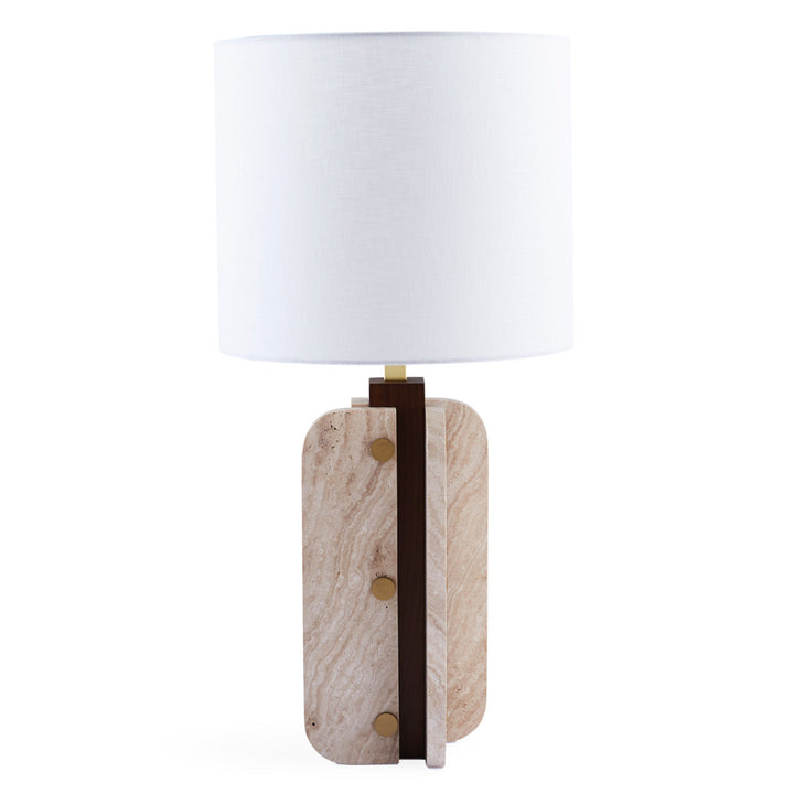 Jonathan Adler Tischlampe Topanga