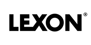 lexon - Codeso Living