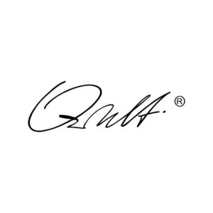 qult - Codeso Living