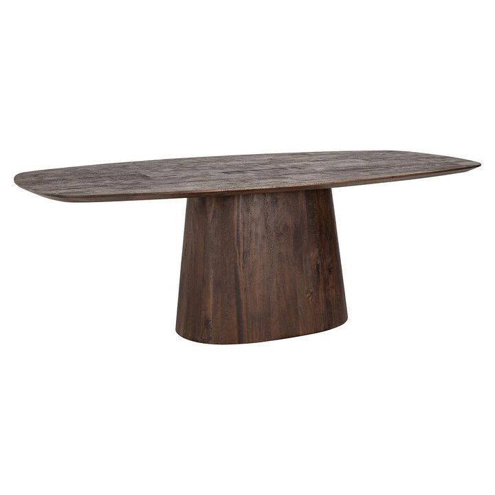 Richmond Interiors Esstisch Alix | 230 cm