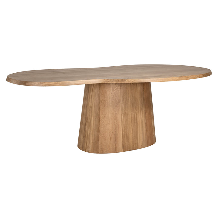 Richmond Interiors Esstisch Riva | 230 cm