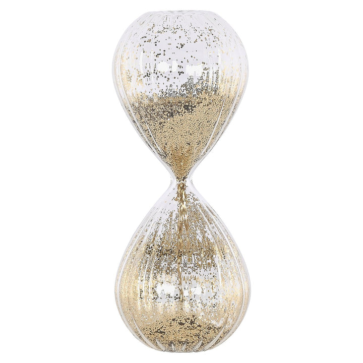 Richmond Interiors Sanduhr Eila