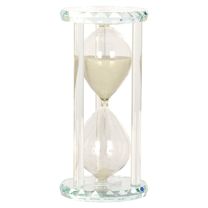 Richmond Interiors Sanduhr Zita