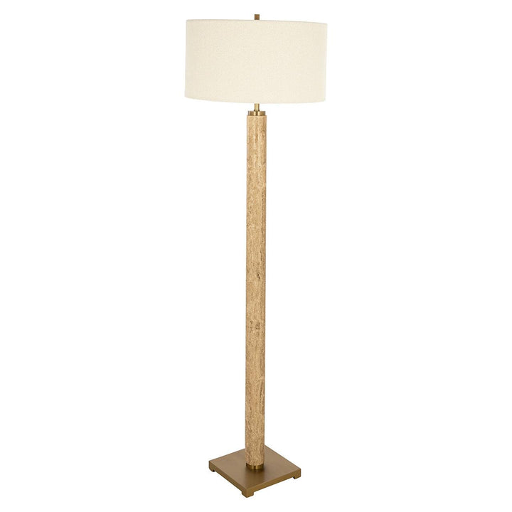 Richmond Interiors Stehlampe Lorén