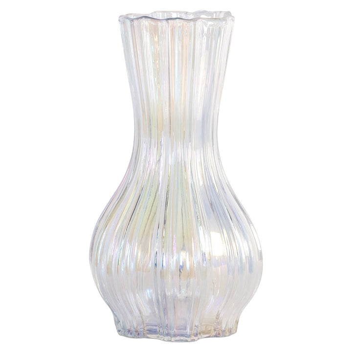 Richmond Interiors Vase Cracy | groß