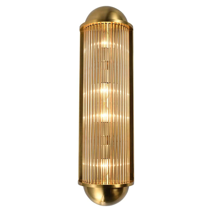 Richmond Interiors Wandlampe Leeza