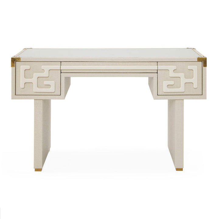 Jonathan Adler Schreibtisch Trousdale