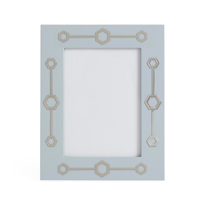 Jonathan Adler Bilderrahmen Turner | 12x17 cm