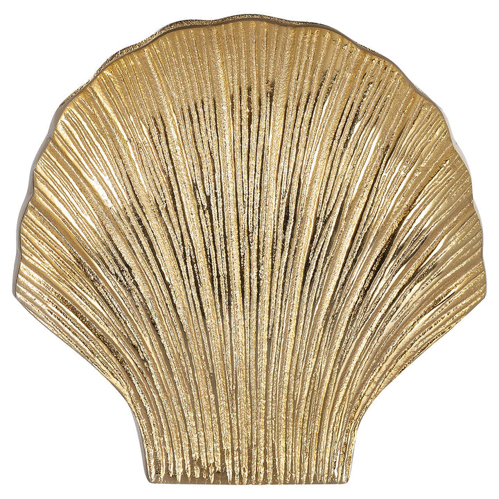 Richmond Interiors Vase Noé | klein