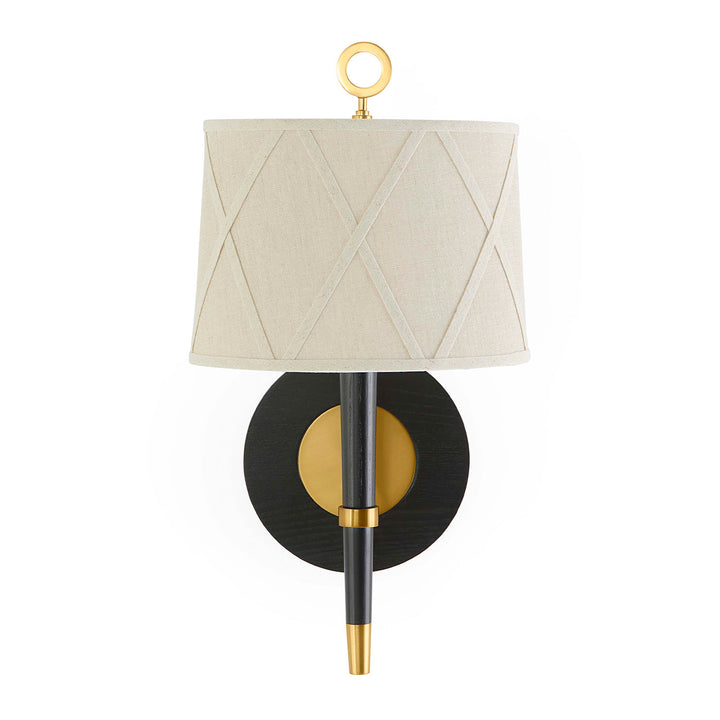 Jonathan Adler Wandlampe Ventana