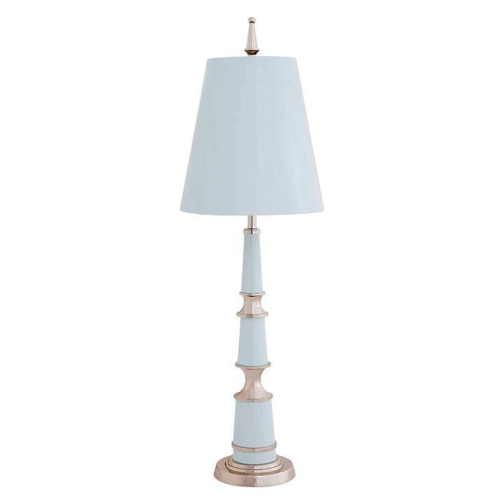 Jonathan Adler Tischlampe Versailles Buffet